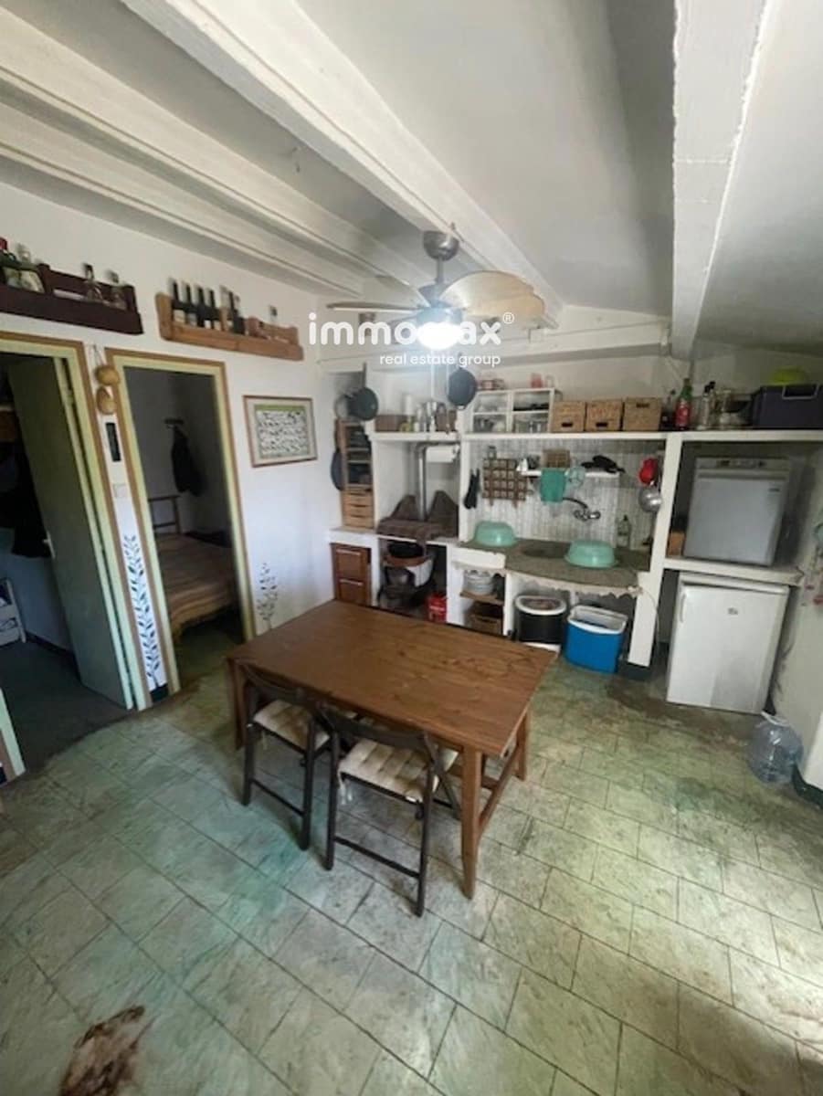 Grunde uden byggetilladelser til salg i Roquetes - € 69.500 (Ref: 9061534)