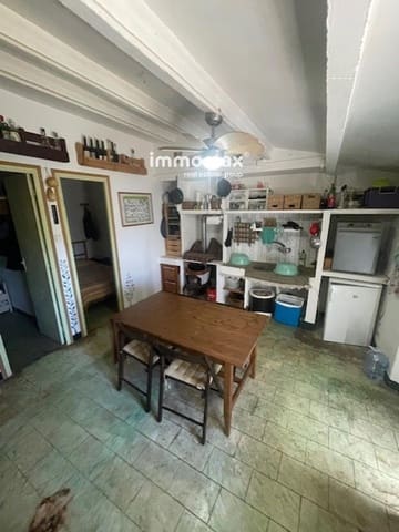 Terreno Não Urbanizado para venda em Roquetes - 69 500 € (Ref: 9061534)