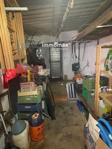 Terreno Não Urbanizado para venda em Roquetes - 69 500 € (Ref: 9061534)