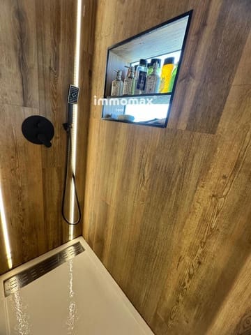 2 bedroom Flat for sale in Esparreguera - € 129,000 (Ref: 9072907)