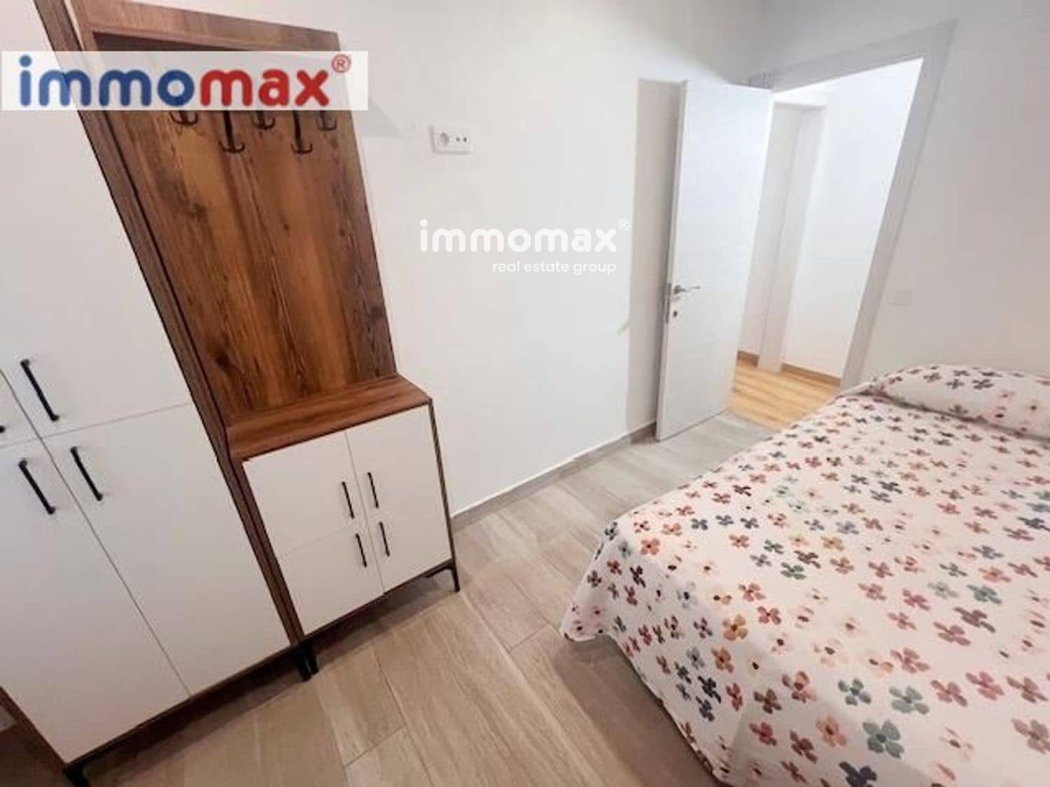 4 quarto Apartamento para venda em Sant Joan Despi - 329 500 € (Ref: 9097137)