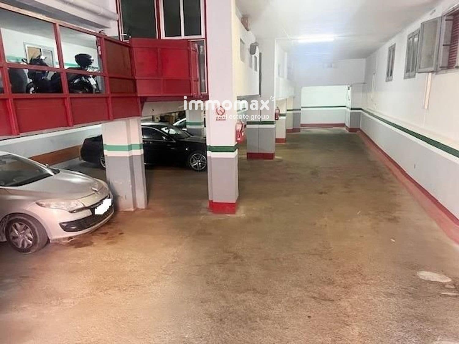 Erhverv til salg i Sant Joan Despi - € 199.000 (Ref: 9099943)