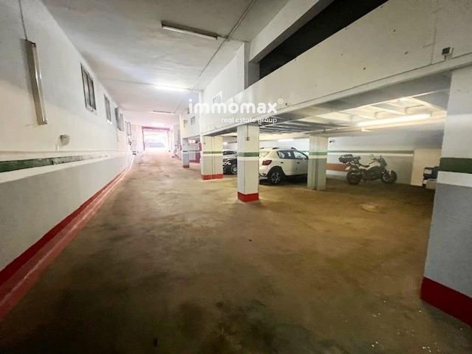 Erhverv til salg i Sant Joan Despi - € 199.000 (Ref: 9099943)