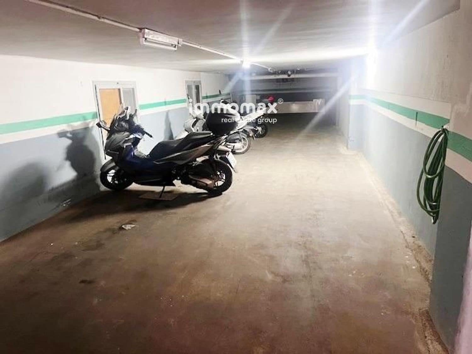 Erhverv til salg i Sant Joan Despi - € 199.000 (Ref: 9099943)