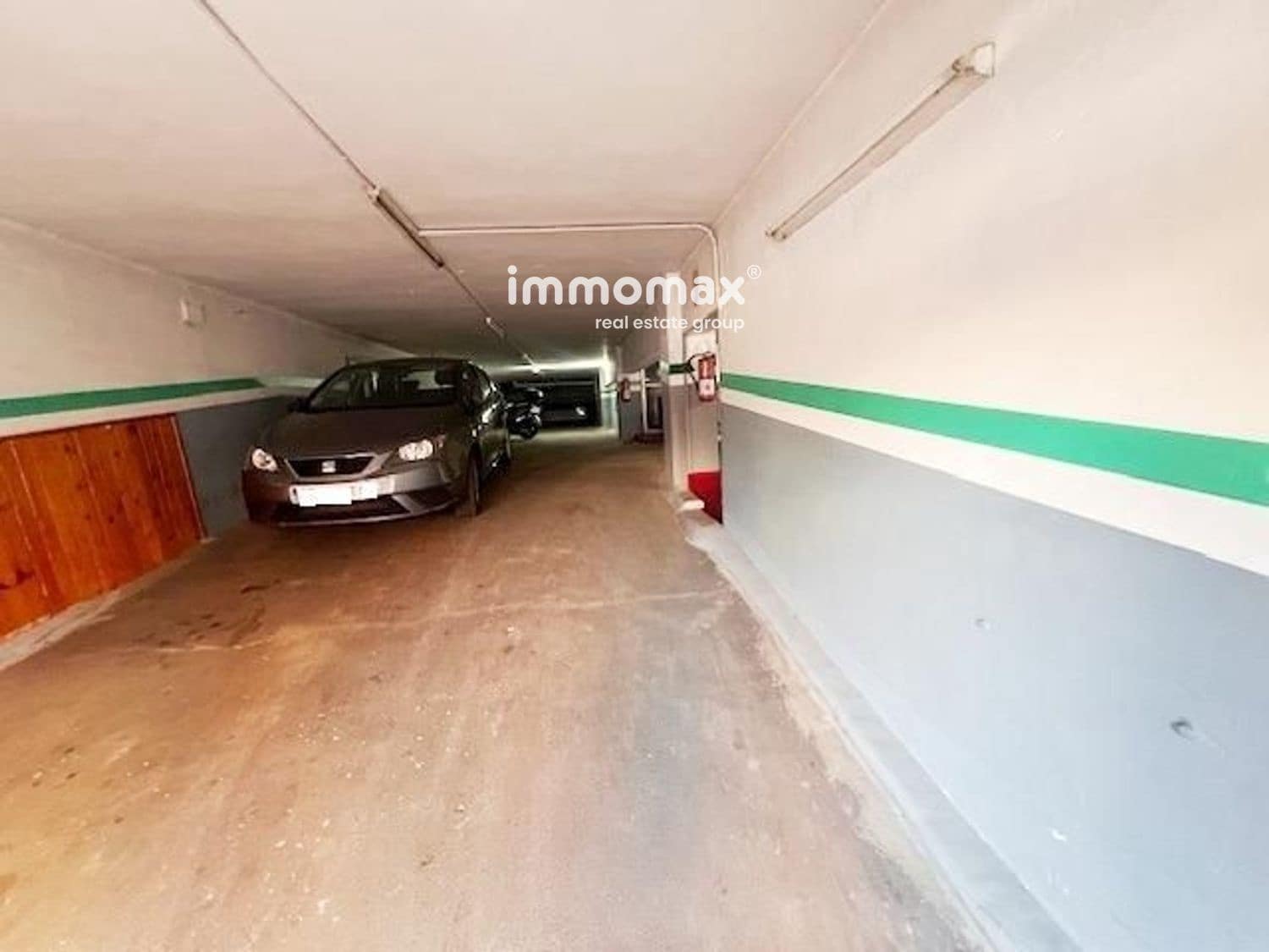 Erhverv til salg i Sant Joan Despi - € 199.000 (Ref: 9099943)