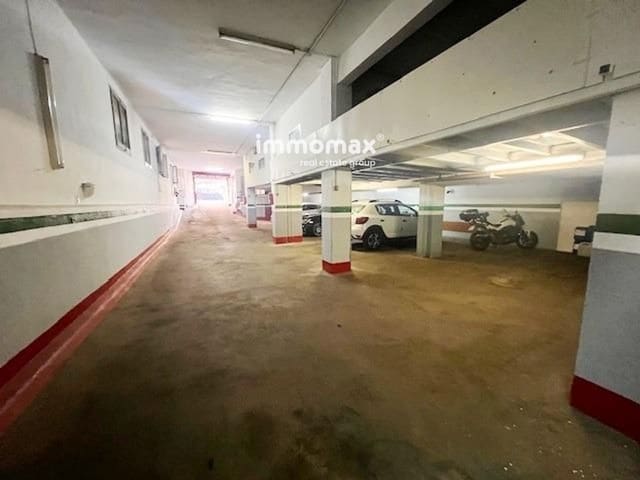 Commercial for sale in Sant Joan Despí - € 199,000 (Ref: 9099943)