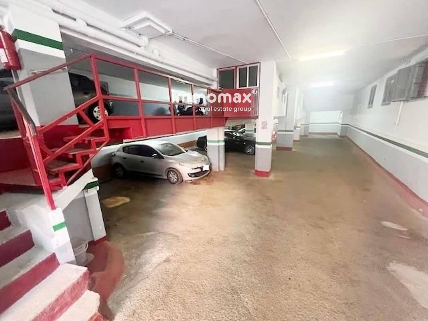 Erhverv til salg i Sant Joan Despi - € 199.000 (Ref: 9099943)