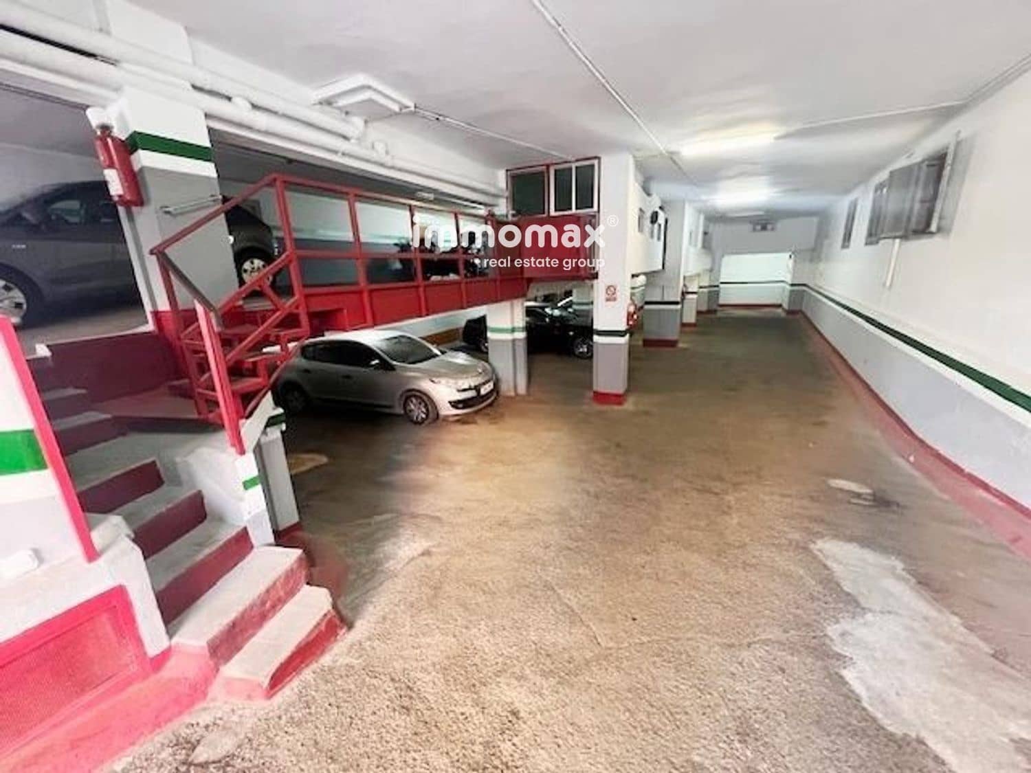 Erhverv til salg i Sant Joan Despi - € 199.000 (Ref: 9099943)