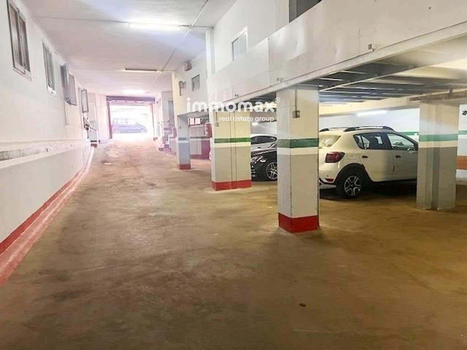 Erhverv til salg i Sant Joan Despi - € 199.000 (Ref: 9099943)