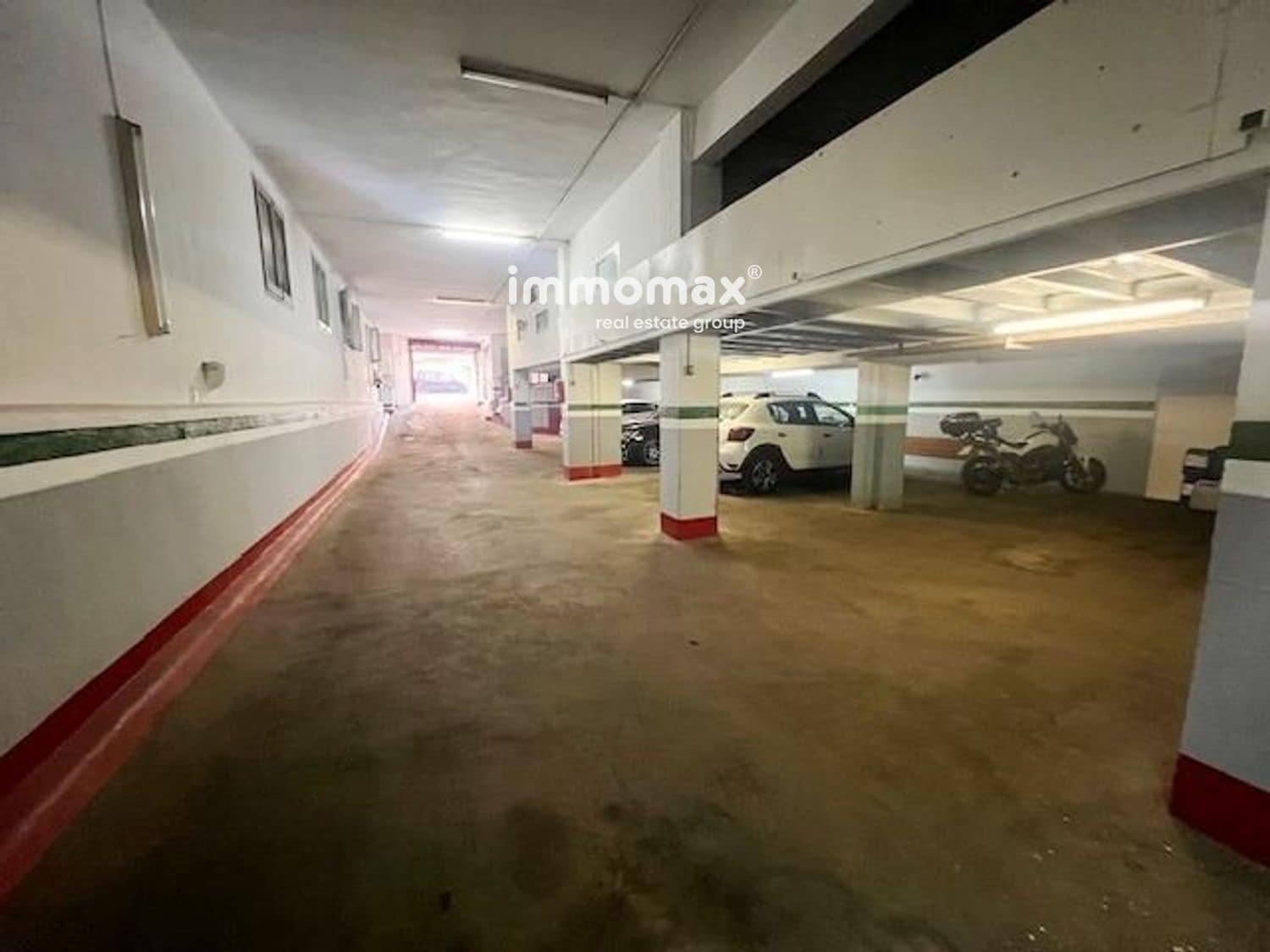 Erhverv til salg i Sant Joan Despi - € 199.000 (Ref: 9099943)