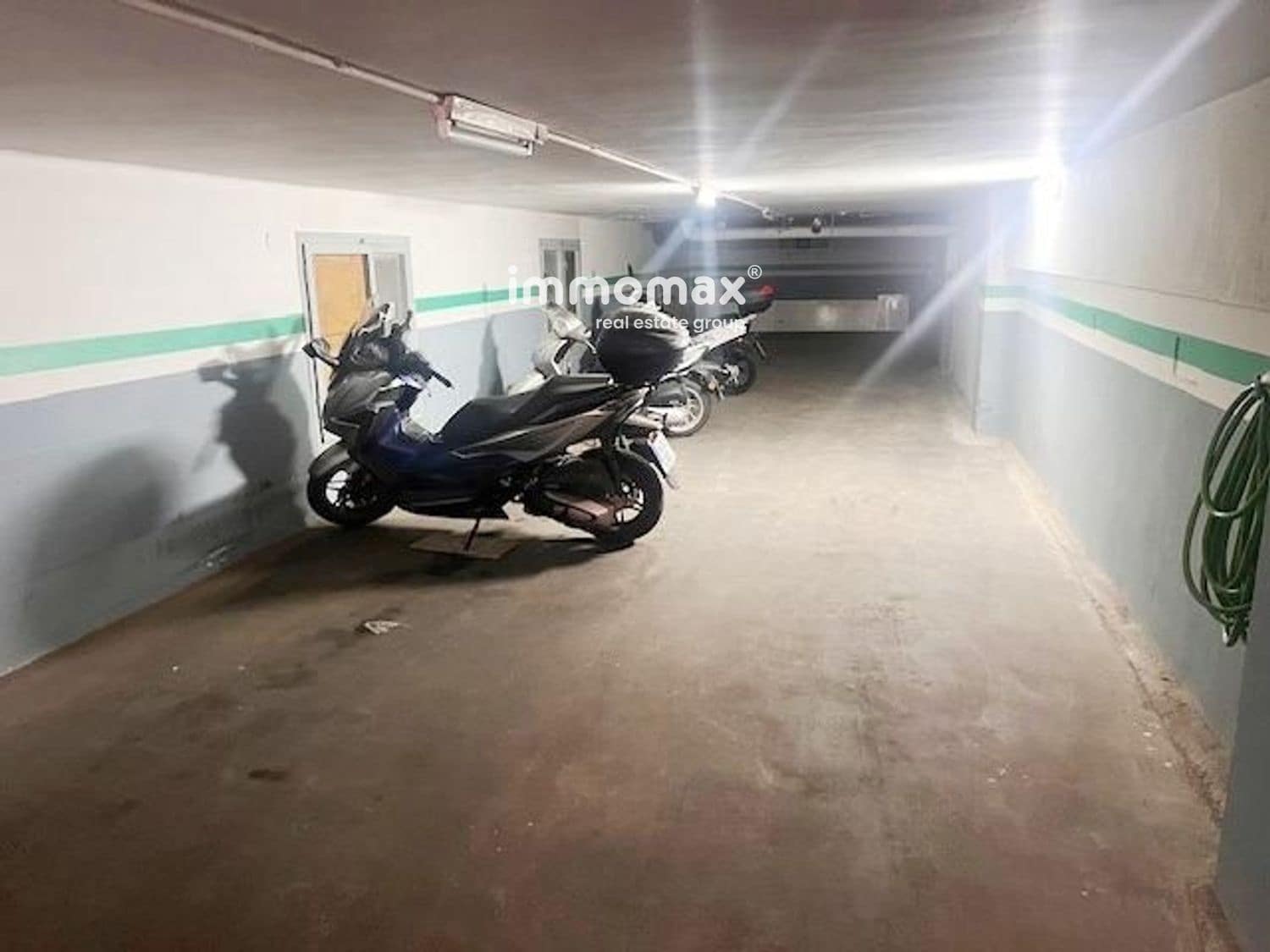 Erhverv til salg i Sant Joan Despi - € 199.000 (Ref: 9099943)