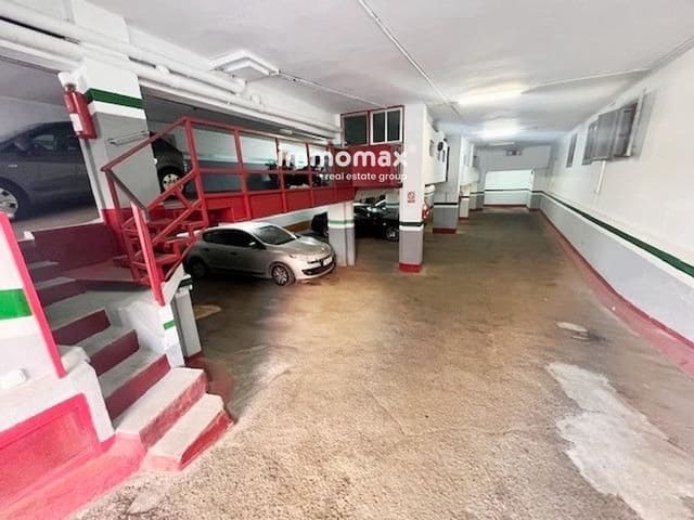 Commercial for sale in Sant Joan Despí - € 199,000 (Ref: 9099943)