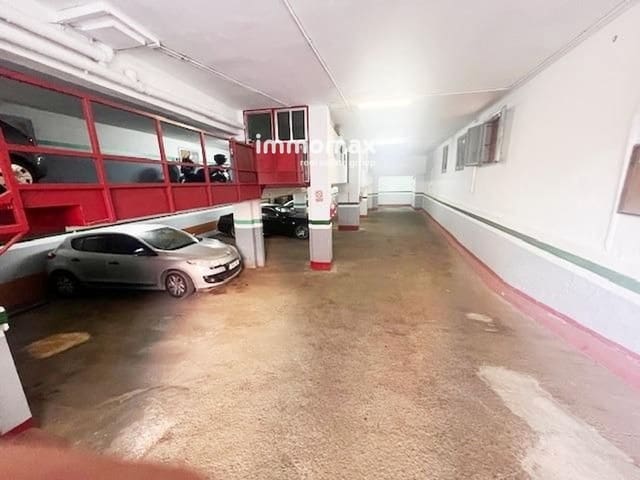 Commercial for sale in Sant Joan Despí - € 199,000 (Ref: 9099943)