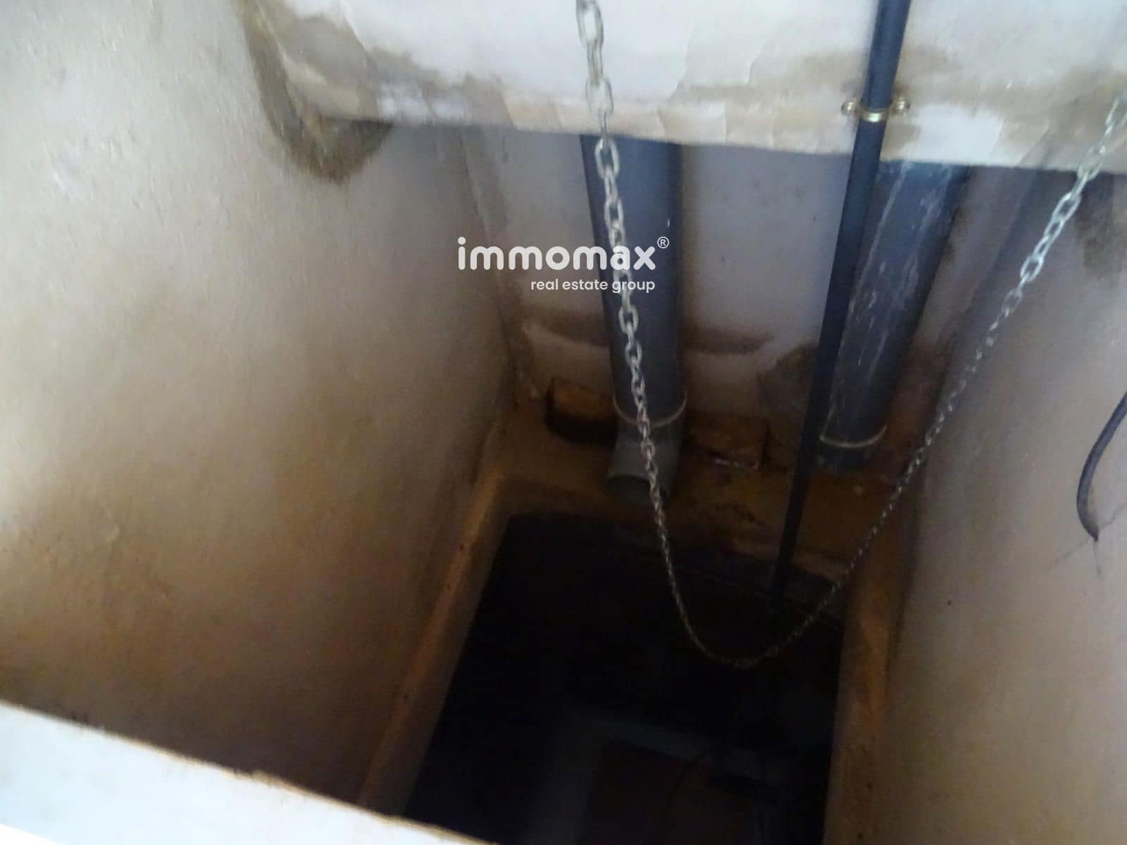 Ubebygd land til salgs i Xerta - € 34 000 (Ref: 9103583)