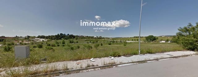 Tomt till salu i Barcelona stad - 186 000 € (Ref: 9105183)