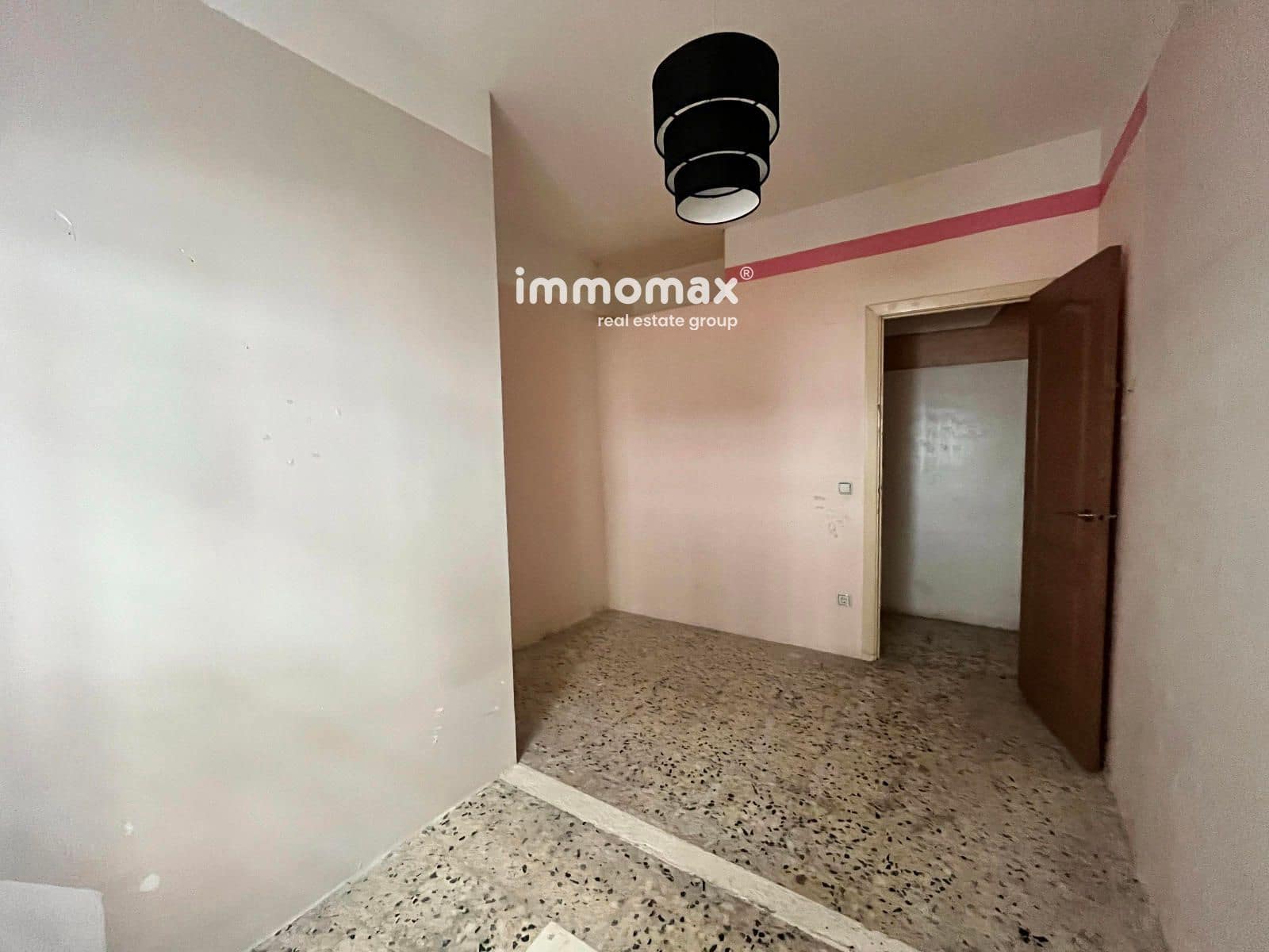 3 soverom Leilighet til salgs i Vilanova i la Geltru - € 139 000 (Ref: 9113100)