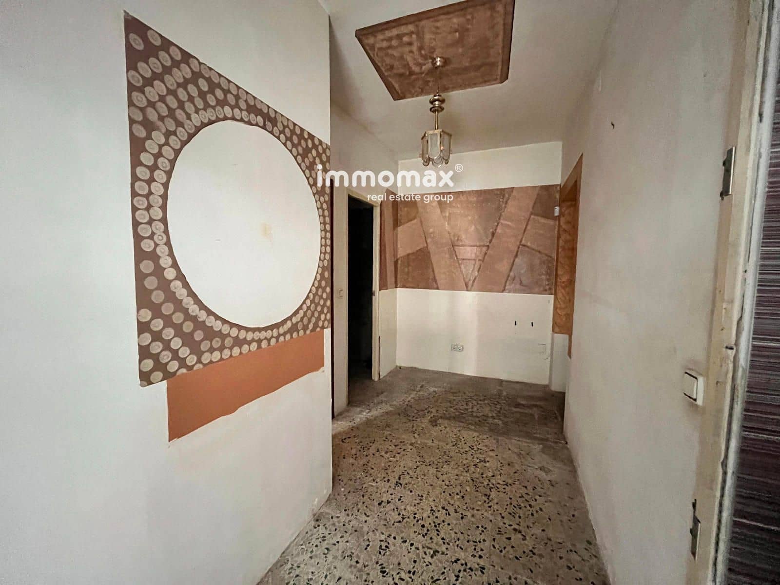 3 soverom Leilighet til salgs i Vilanova i la Geltru - € 139 000 (Ref: 9113100)