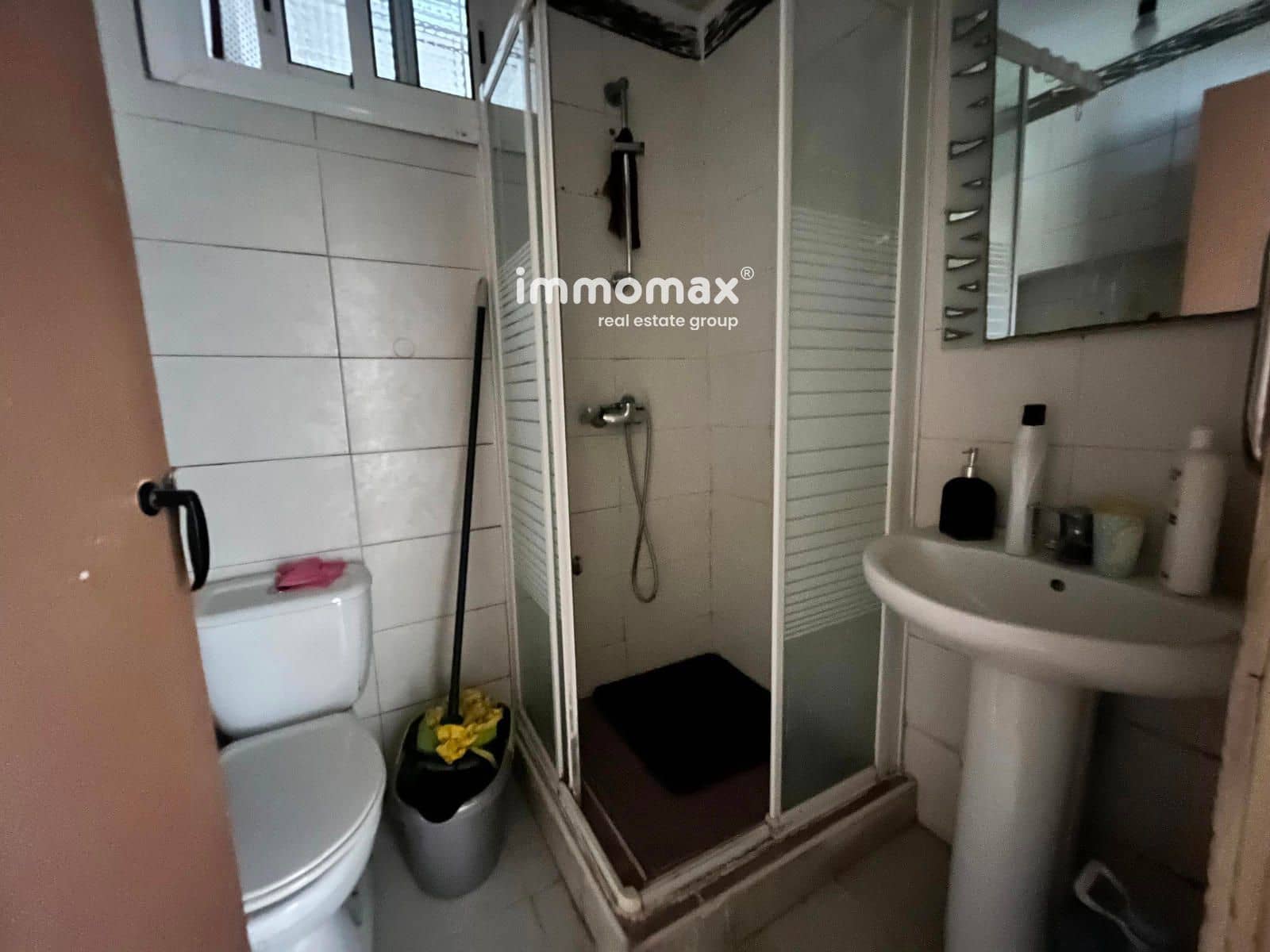 3 soverom Leilighet til salgs i Vilanova i la Geltru - € 139 000 (Ref: 9113100)