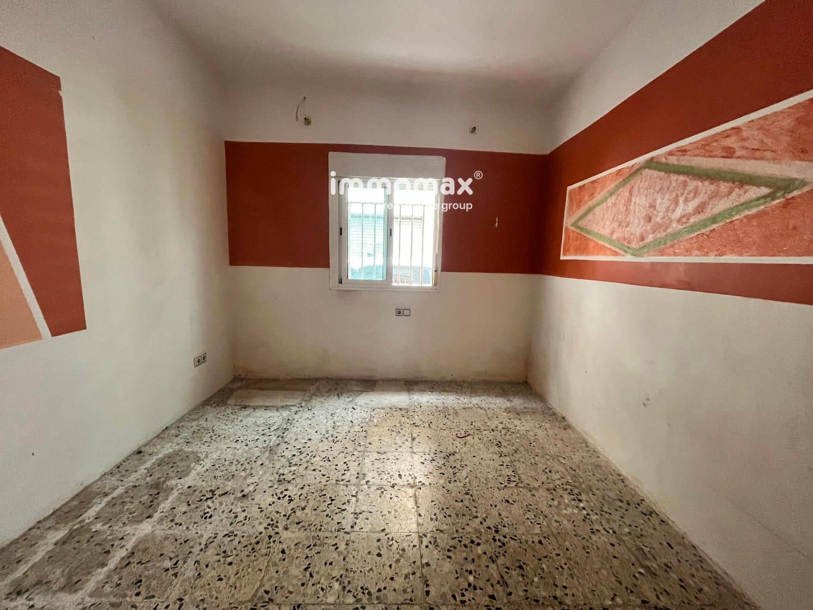 3 soverom Leilighet til salgs i Vilanova i la Geltru - € 139 000 (Ref: 9113100)