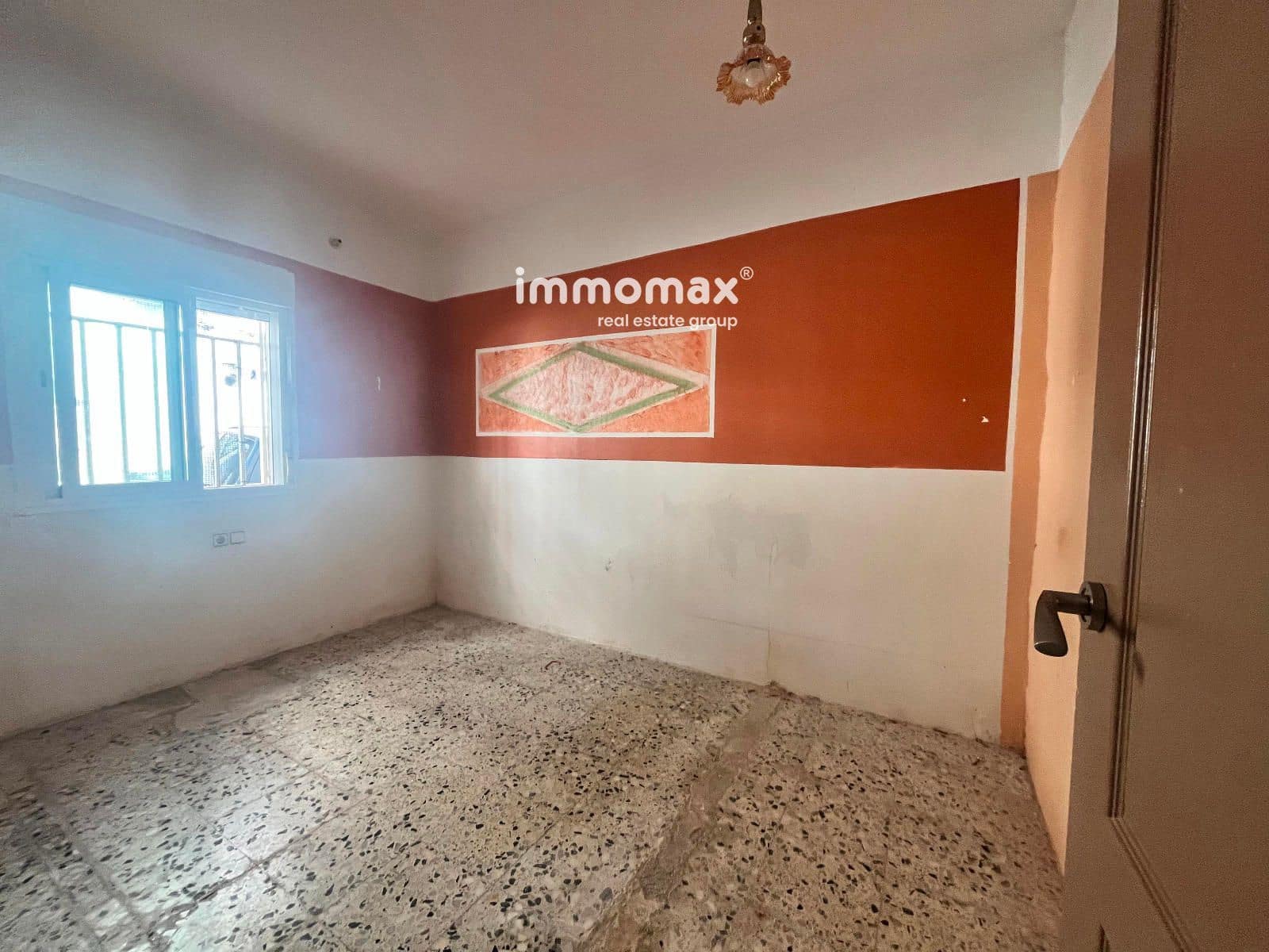 3 soverom Leilighet til salgs i Vilanova i la Geltru - € 139 000 (Ref: 9113100)