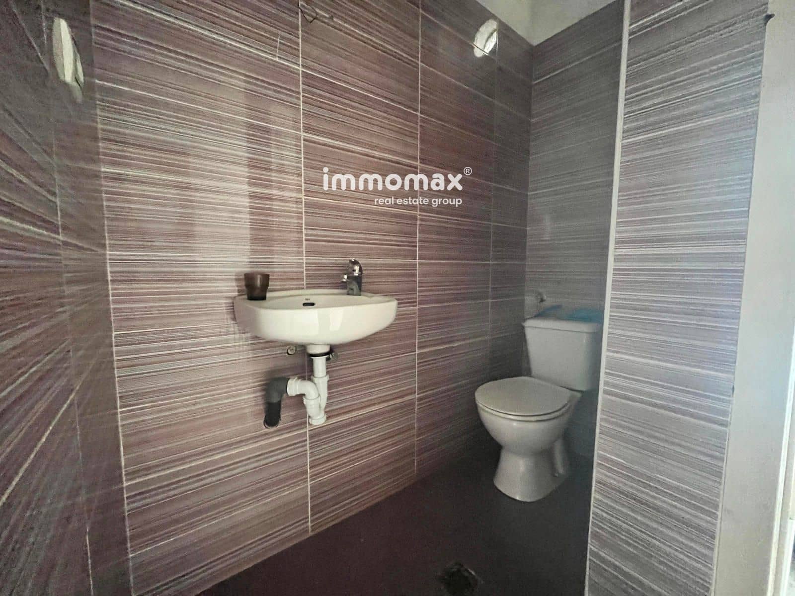 3 soverom Leilighet til salgs i Vilanova i la Geltru - € 139 000 (Ref: 9113100)