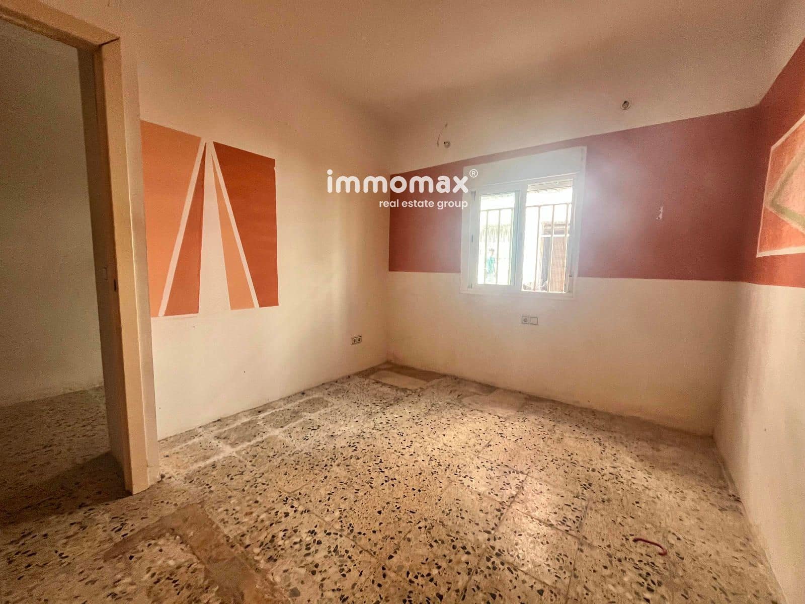 3 soverom Leilighet til salgs i Vilanova i la Geltru - € 139 000 (Ref: 9113100)