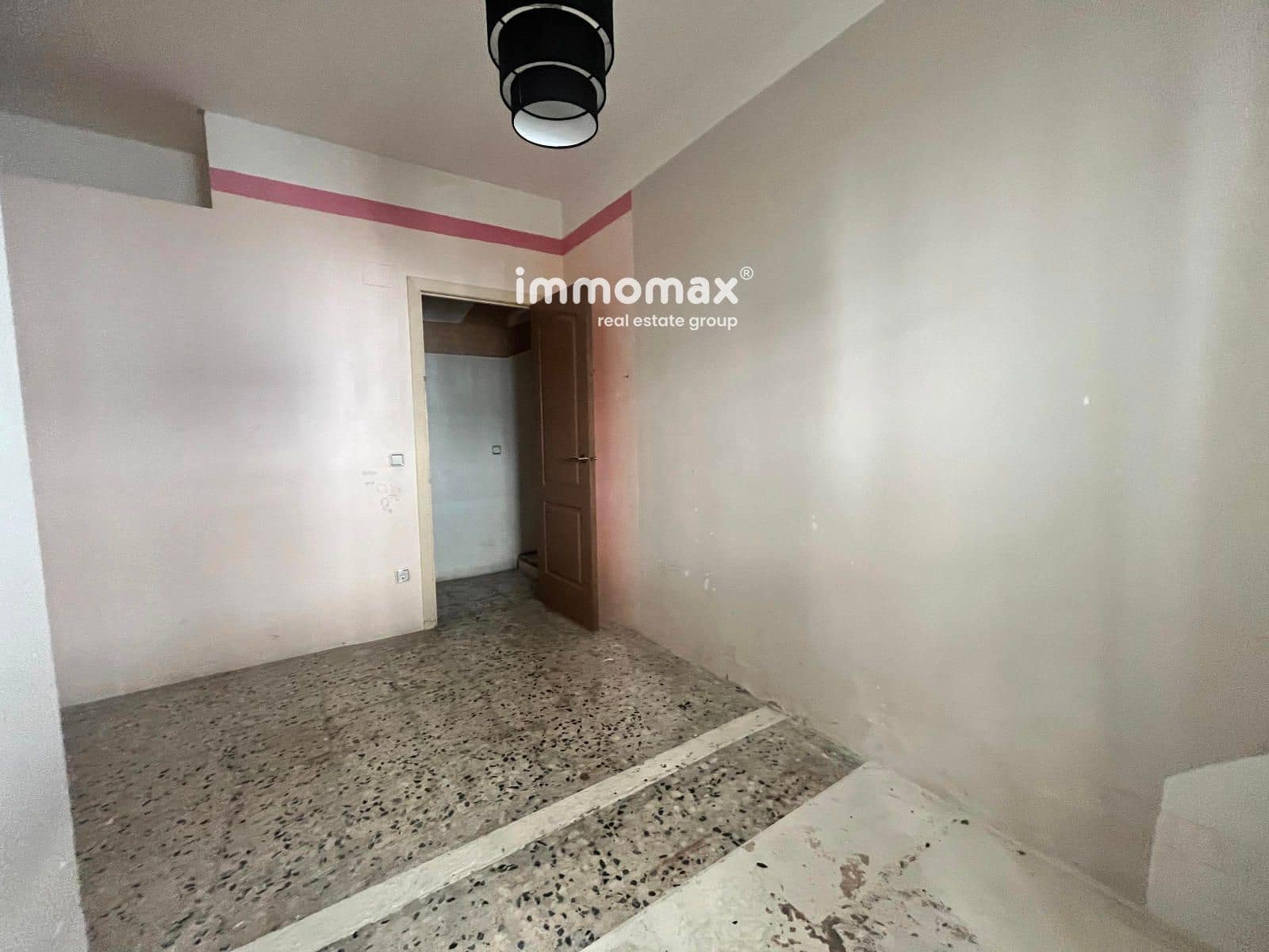 3 soverom Leilighet til salgs i Vilanova i la Geltru - € 139 000 (Ref: 9113100)