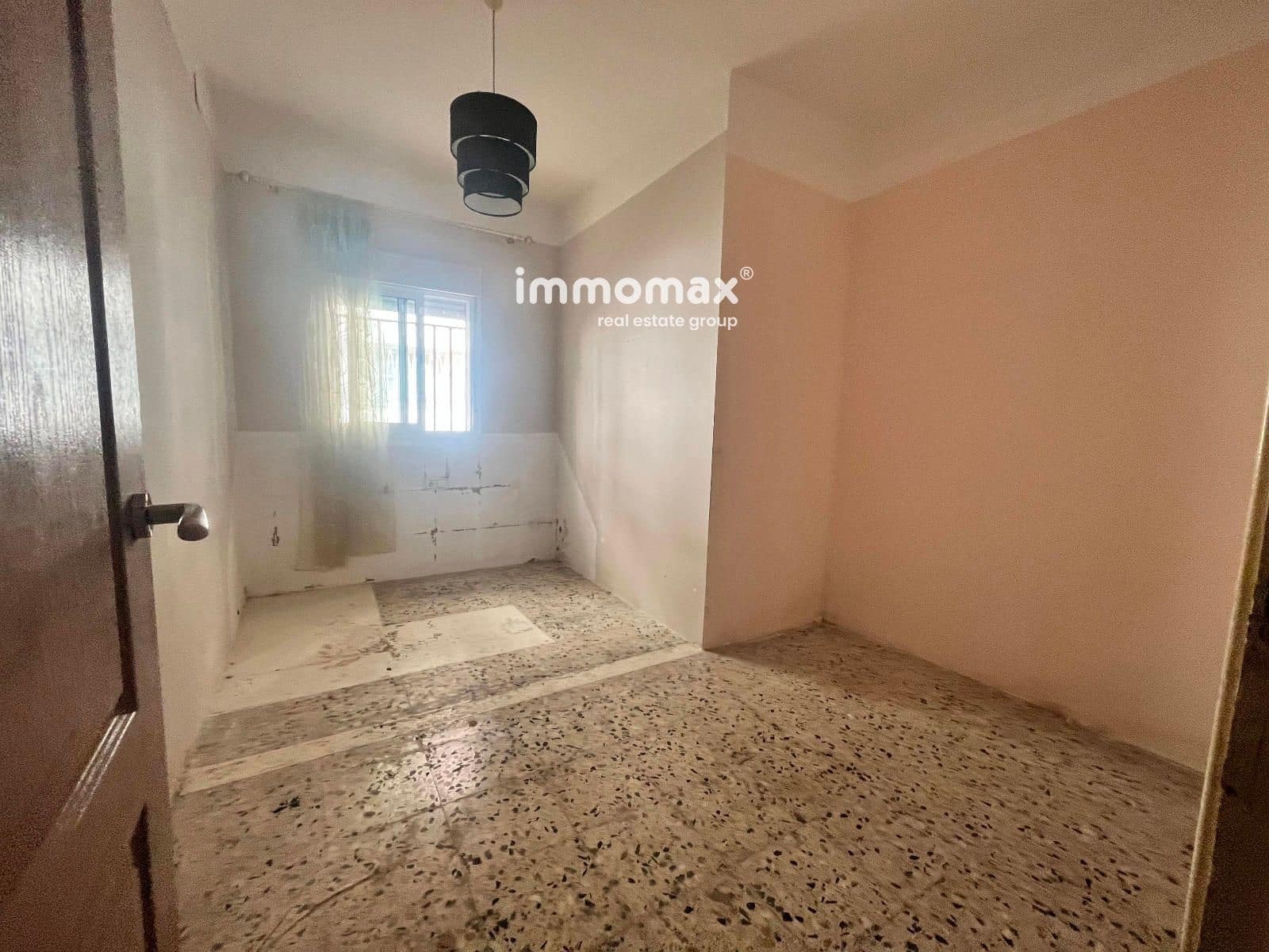 3 soverom Leilighet til salgs i Vilanova i la Geltru - € 139 000 (Ref: 9113100)