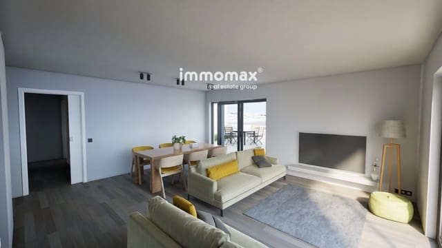 3 soveværelse Villa til salg i Bigues i Riells - € 255.900 (Ref: 9116413)