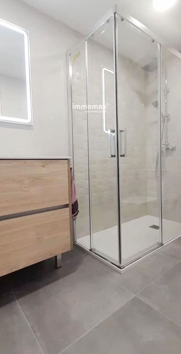 4 soverom Leilighet til salgs i Sant Boi de Llobregat - € 285 000 (Ref: 9117299)