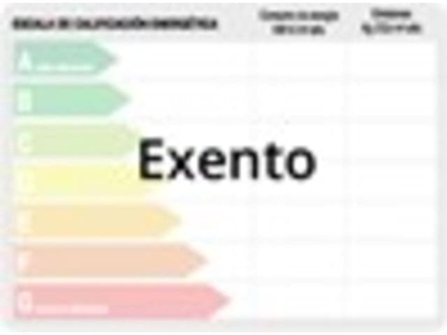 Tontti myytävänä paikassa Canyelles - 40 000 € (Ref: 9126256)