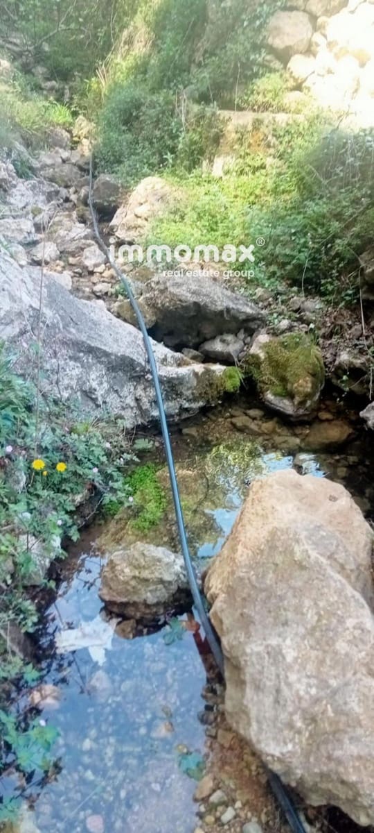 Byggegrund til salg i Pauls - € 68.000 (Ref: 9135144)