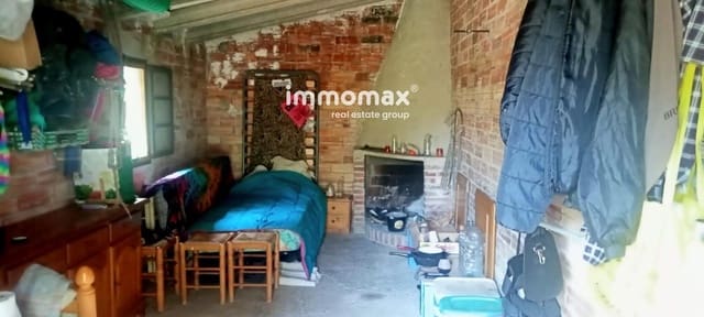 Bouwgrond te koop in Paüls - € 68.000 (Ref: 9135144)