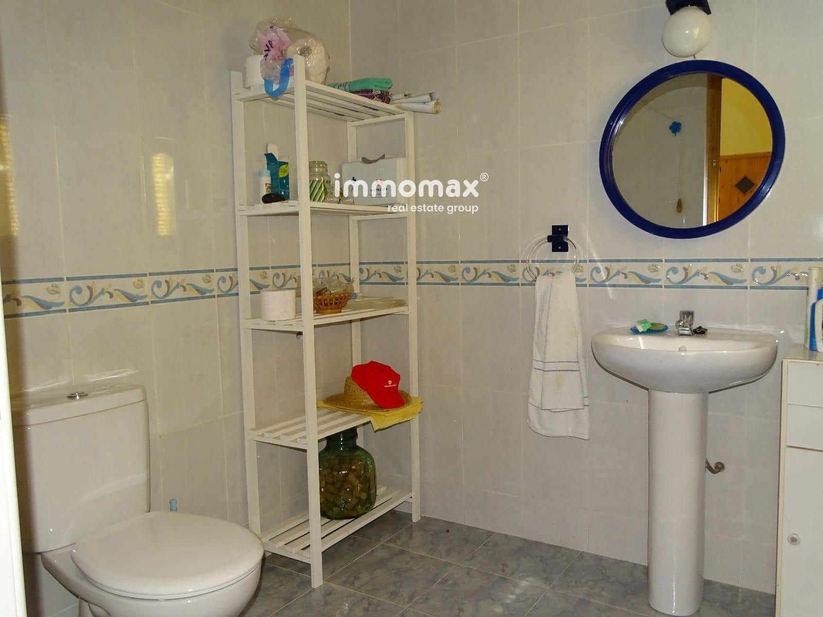 Teren niezagospodarowany na sprzedaż w Xerta - 66 000 € (Ref: 9138282)