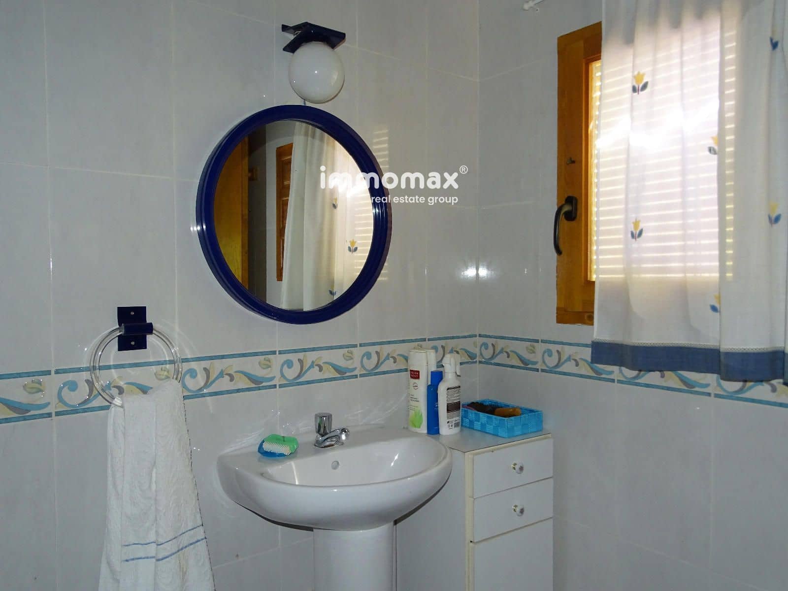 Teren niezagospodarowany na sprzedaż w Xerta - 66 000 € (Ref: 9138282)