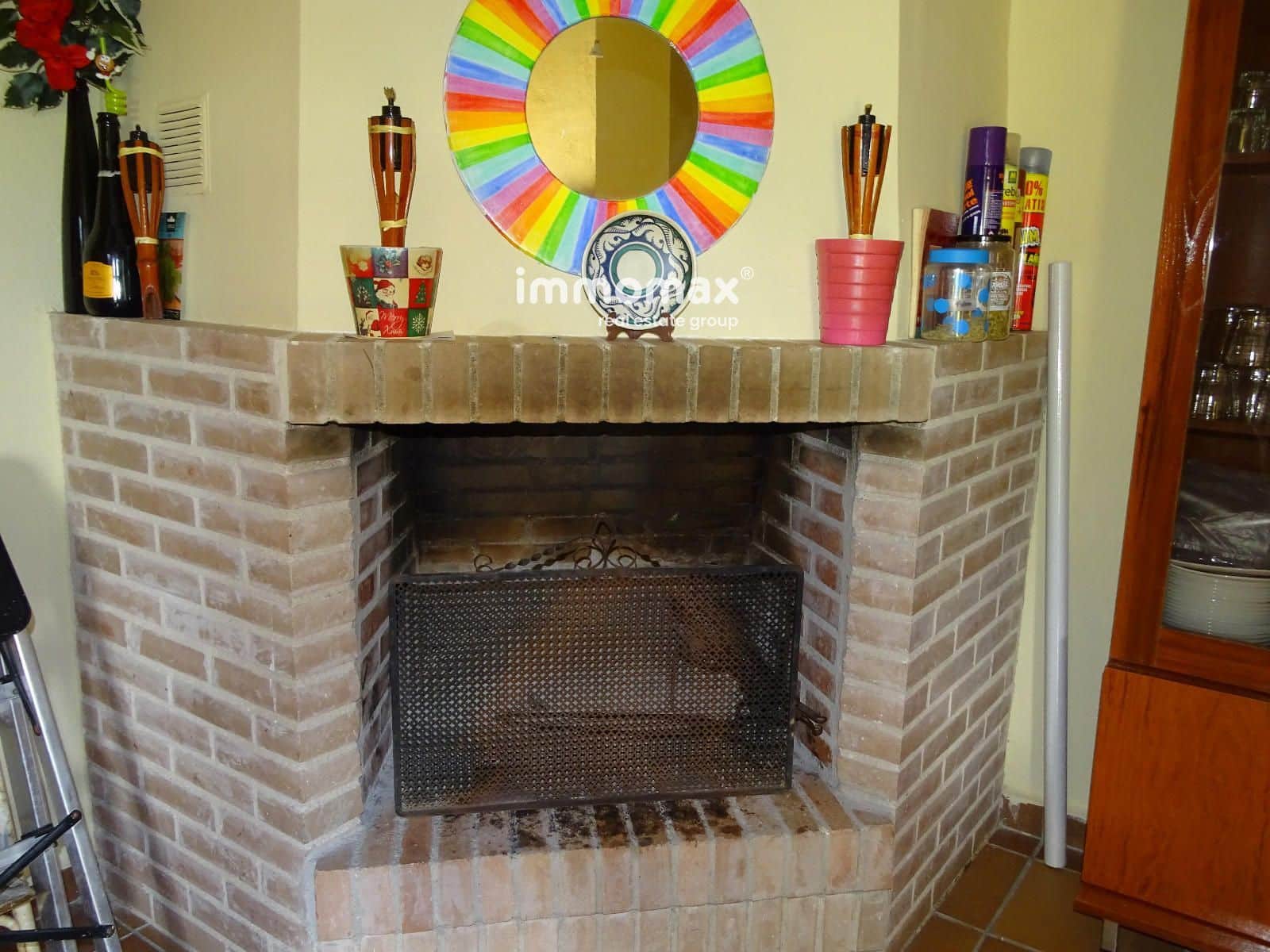 Teren niezagospodarowany na sprzedaż w Xerta - 66 000 € (Ref: 9138282)