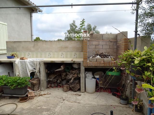 Undeveloped Land for sale in Xerta - € 66,000 (Ref: 9138282)