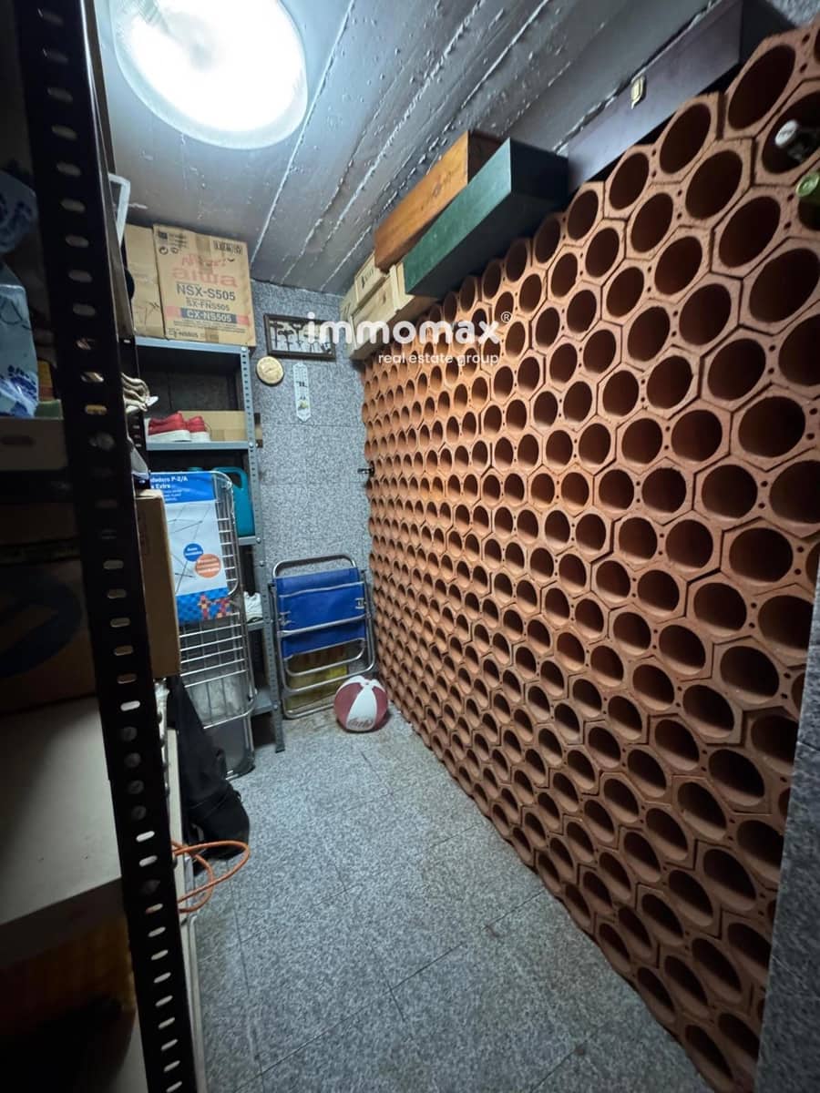 5 soverom Villa til salgs i Viladecans med svømmebasseng garasje - € 835 000 (Ref: 9151146)