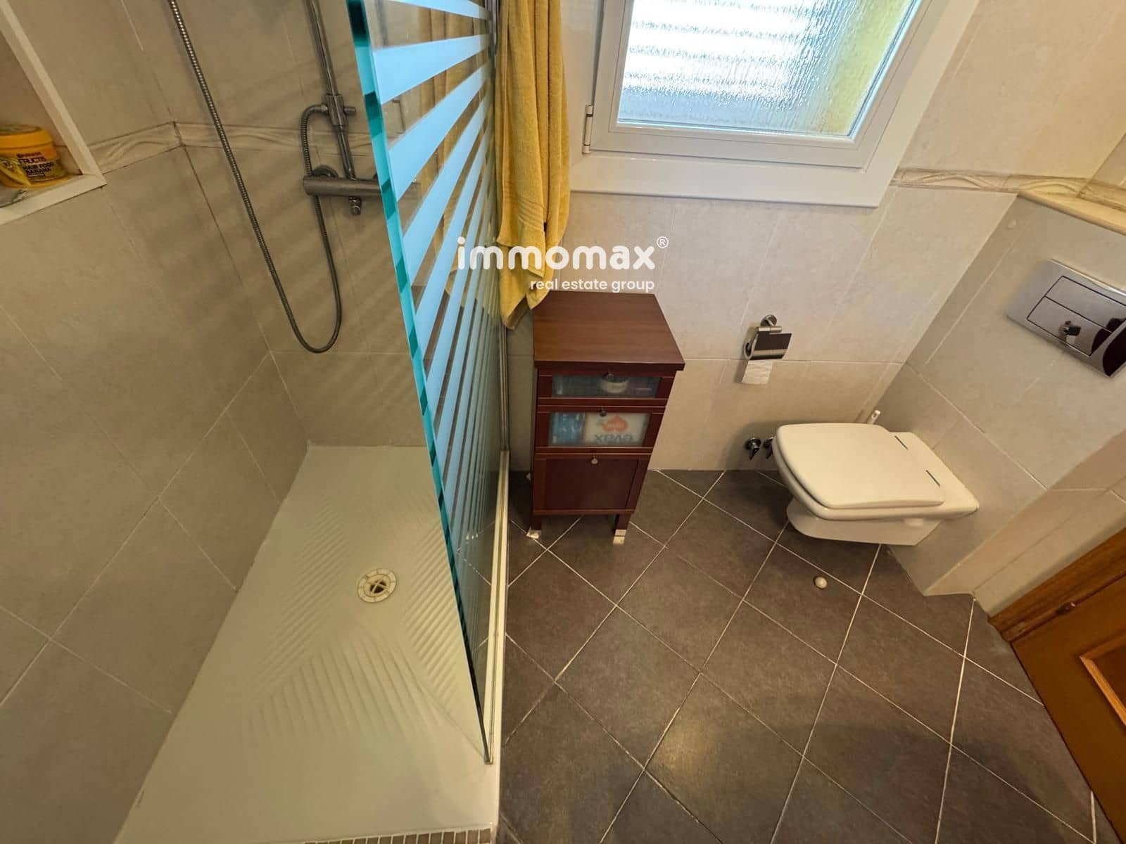 5 soverom Villa til salgs i Viladecans med svømmebasseng garasje - € 835 000 (Ref: 9151146)