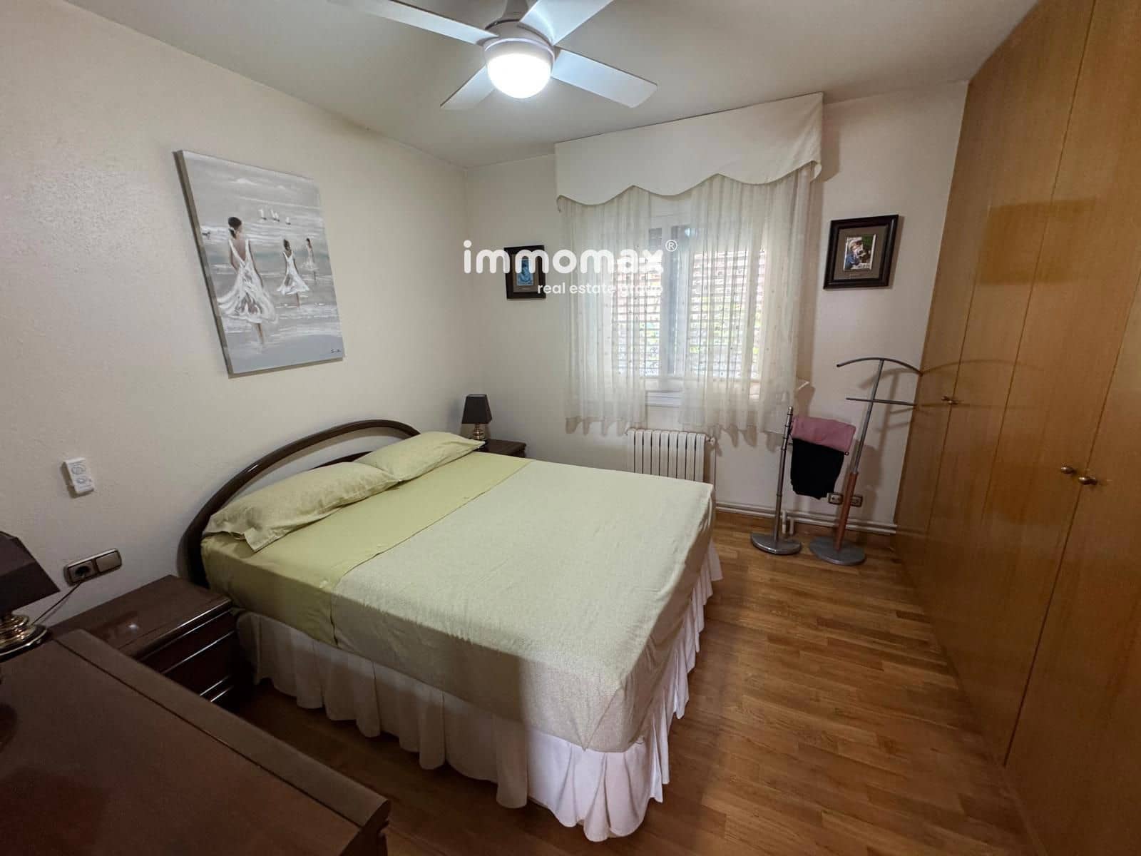 5 soverom Villa til salgs i Viladecans med svømmebasseng garasje - € 835 000 (Ref: 9151146)