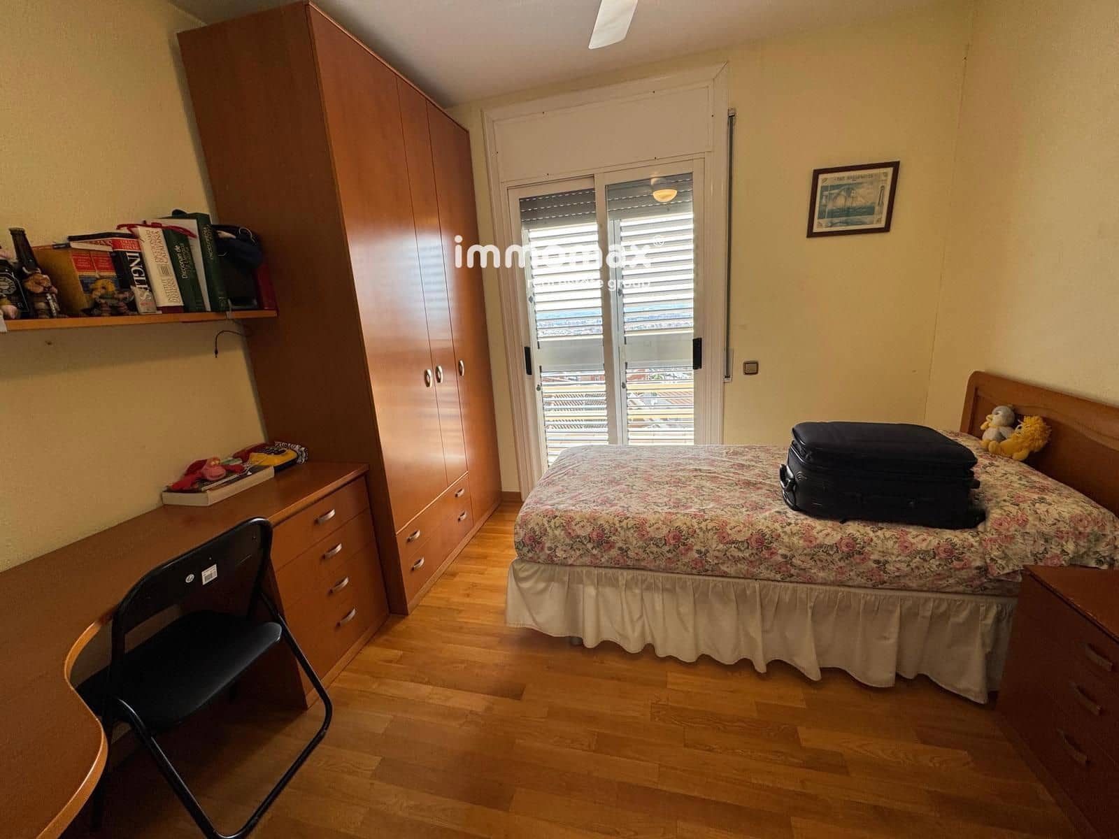 5 soverom Villa til salgs i Viladecans med svømmebasseng garasje - € 835 000 (Ref: 9151146)