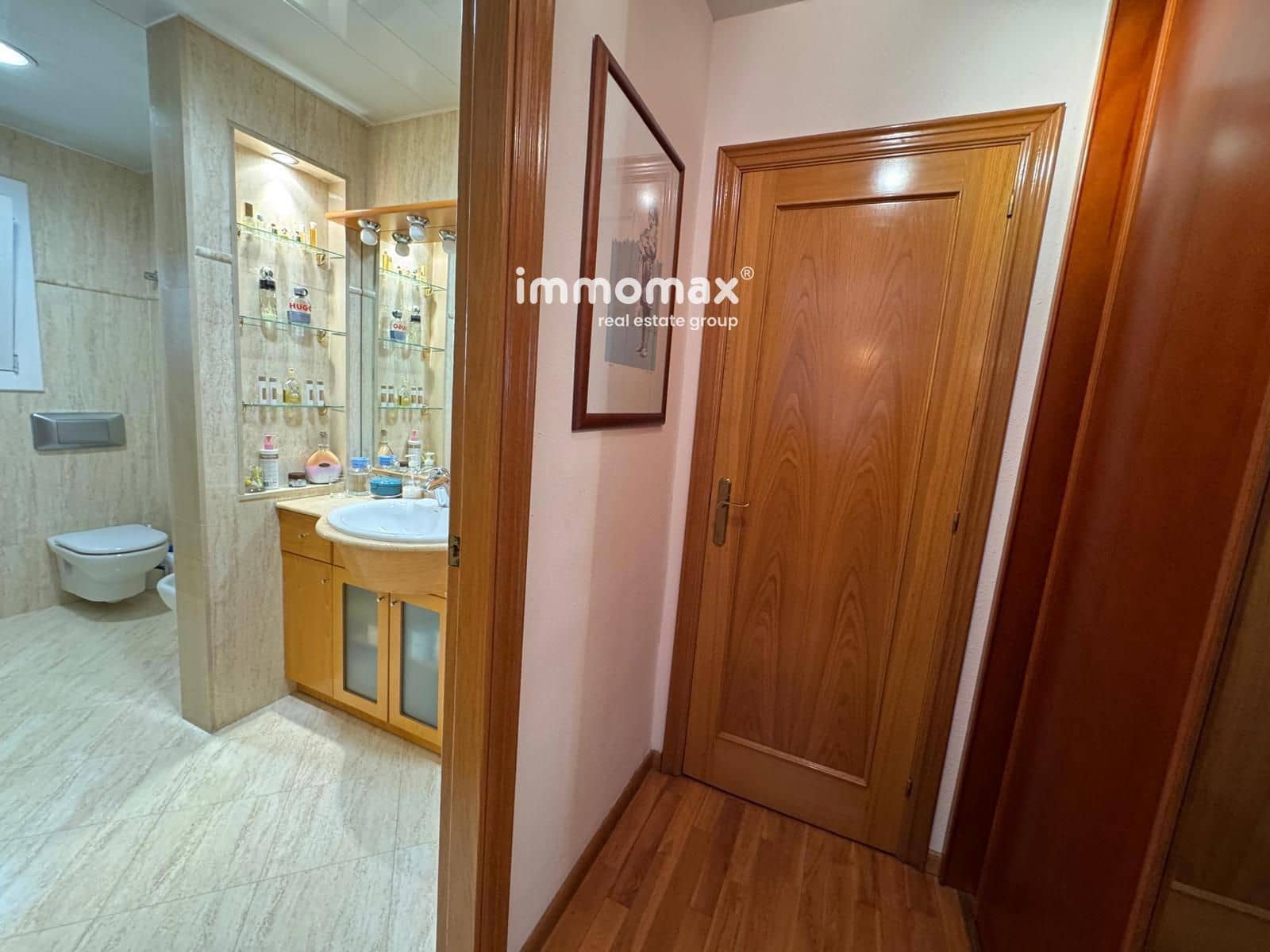 5 soverom Villa til salgs i Viladecans med svømmebasseng garasje - € 835 000 (Ref: 9151146)