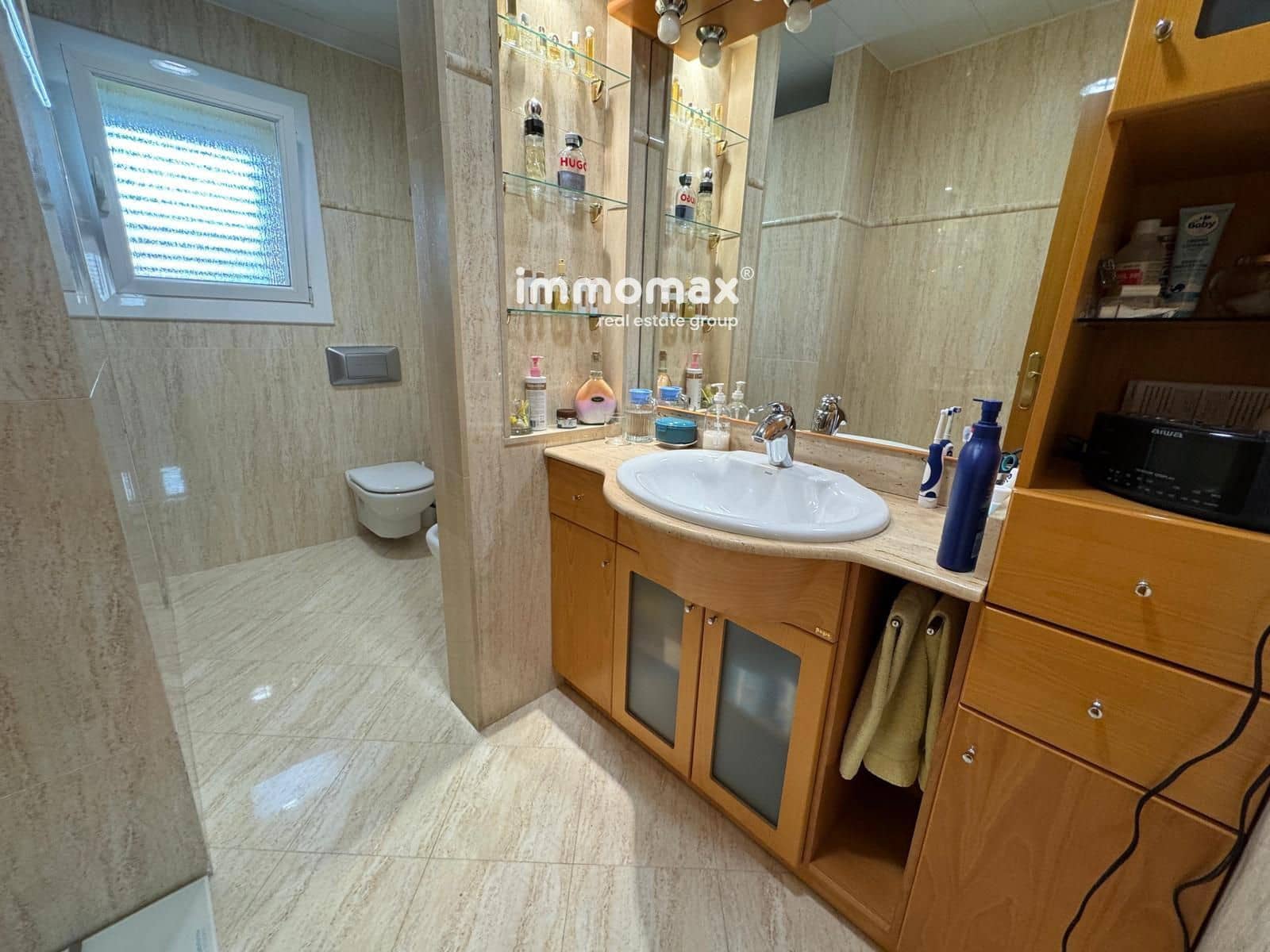 5 soverom Villa til salgs i Viladecans med svømmebasseng garasje - € 835 000 (Ref: 9151146)