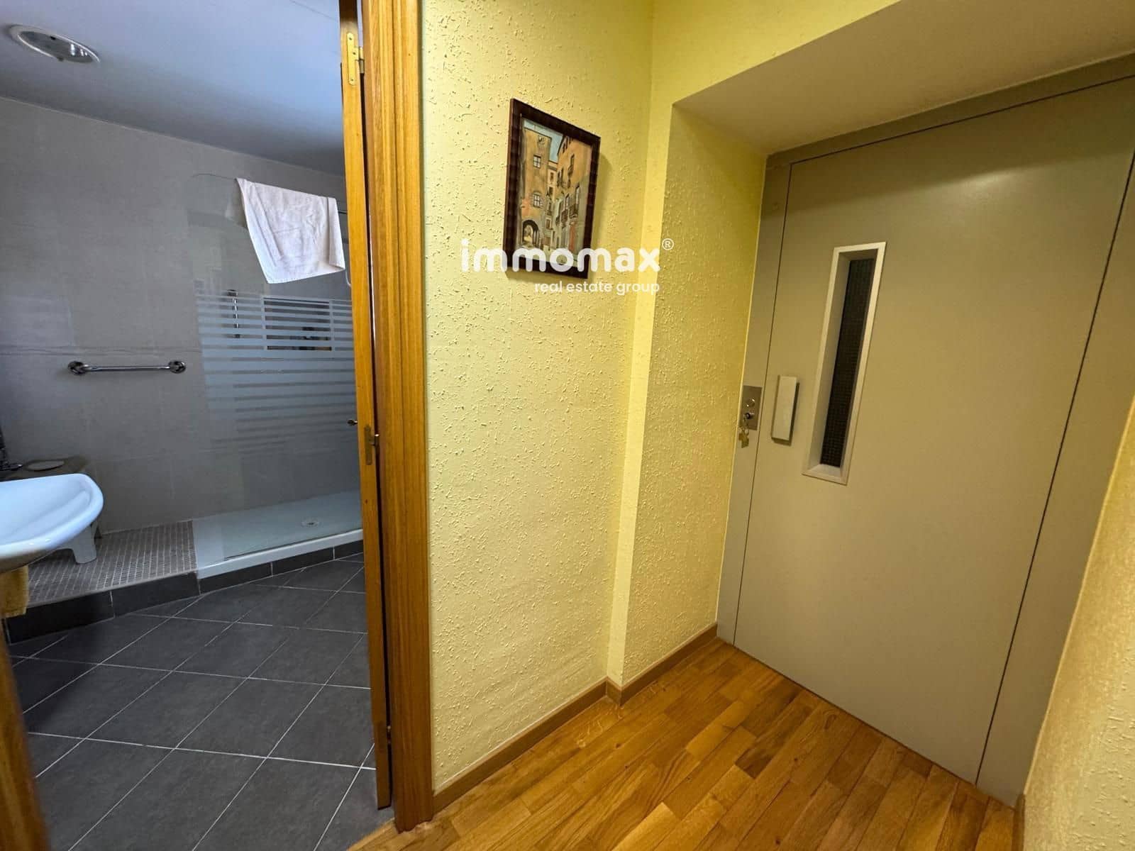 5 soverom Villa til salgs i Viladecans med svømmebasseng garasje - € 835 000 (Ref: 9151146)