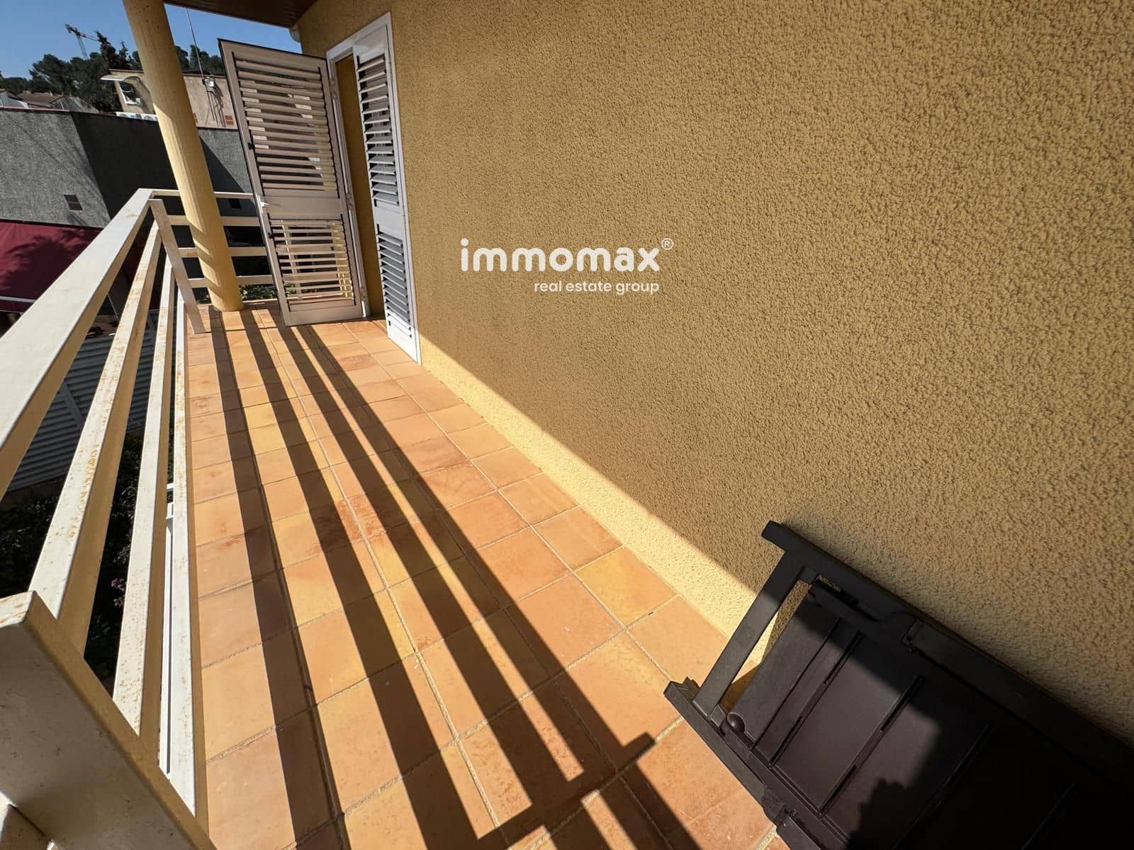 5 soverom Villa til salgs i Viladecans med svømmebasseng garasje - € 835 000 (Ref: 9151146)