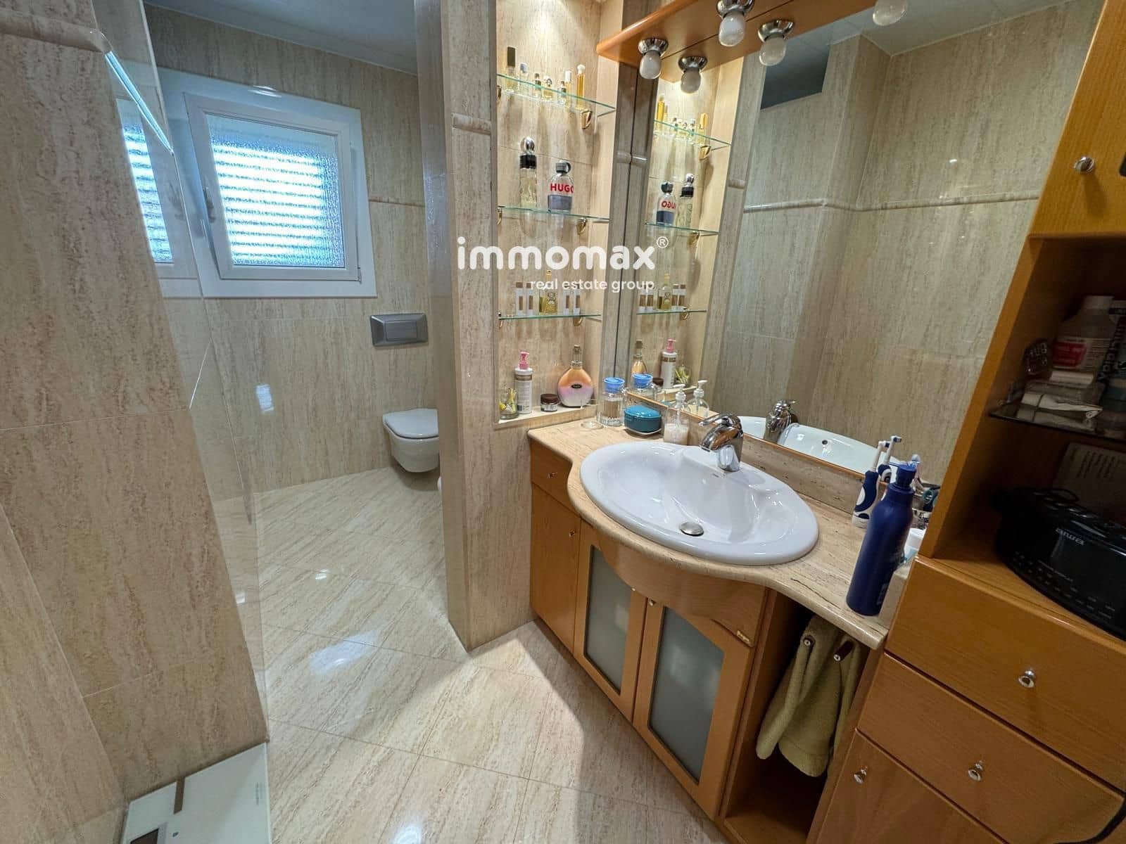 5 soverom Villa til salgs i Viladecans med svømmebasseng garasje - € 835 000 (Ref: 9151146)