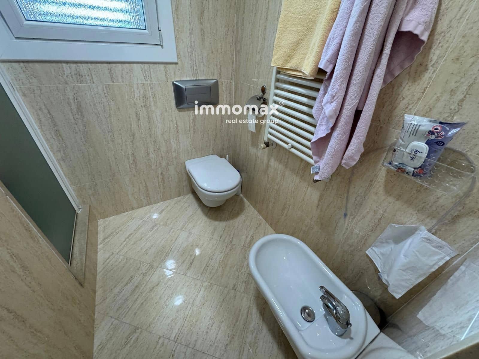 5 soverom Villa til salgs i Viladecans med svømmebasseng garasje - € 835 000 (Ref: 9151146)