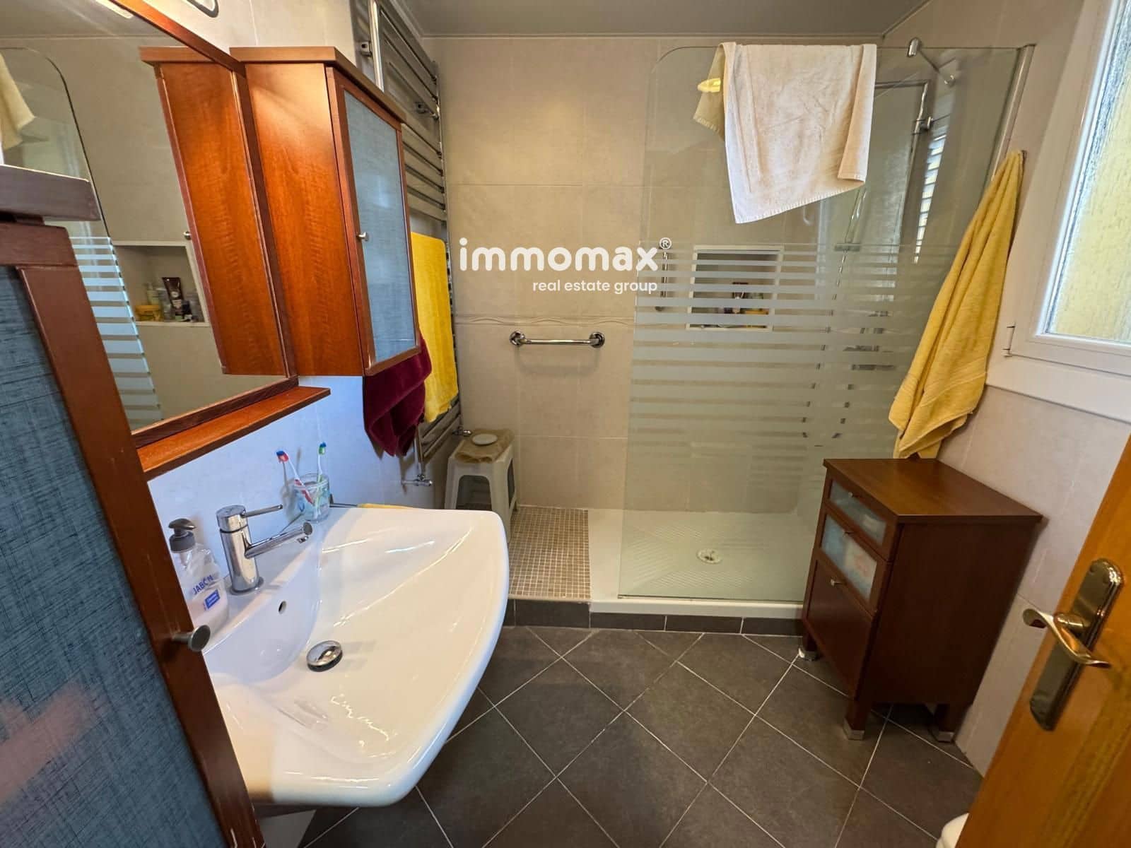 5 soverom Villa til salgs i Viladecans med svømmebasseng garasje - € 835 000 (Ref: 9151146)