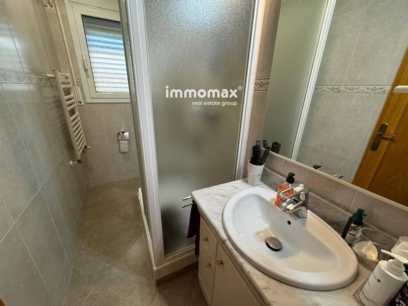 5 soverom Villa til salgs i Viladecans med svømmebasseng garasje - € 835 000 (Ref: 9151146)