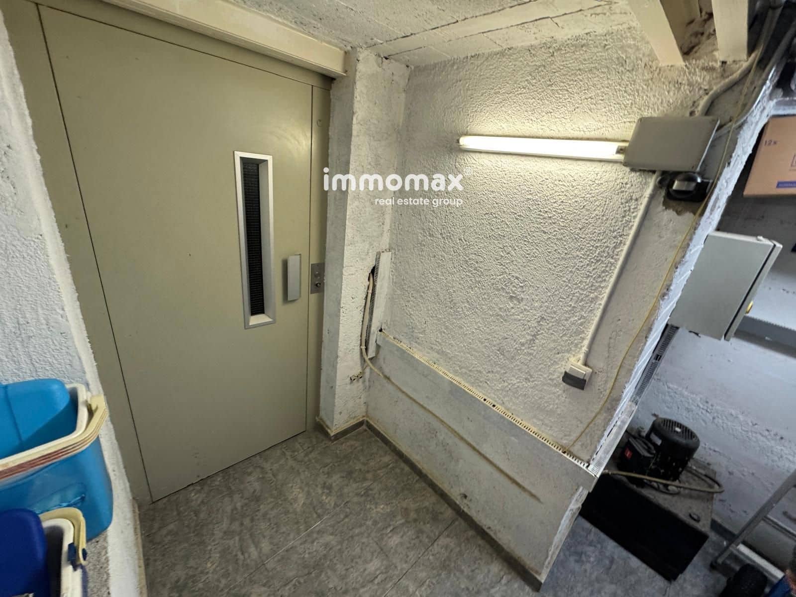 5 soverom Villa til salgs i Viladecans med svømmebasseng garasje - € 835 000 (Ref: 9151146)